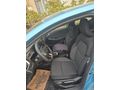 Sahibinden Renault Clio 1.0 TCe Touch 2020 Model  11.000 km Mavi