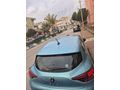 Sahibinden Renault Clio 1.0 TCe Touch 2020 Model  11.000 km Mavi