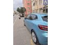 Sahibinden Renault Clio 1.0 TCe Touch 2020 Model  11.000 km Mavi