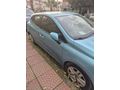 Sahibinden Renault Clio 1.0 TCe Touch 2020 Model  11.000 km Mavi