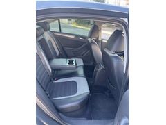 Sahibinden Volkswagen Jetta 1.6 TDi Comfortline 2013 Model  265.000 km Gri