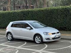 Sahibinden Volkswagen Golf 1.4 TSi Comfortline 2015 Model 