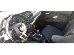 Sahibinden Fiat Egea 1.3 Multijet Urban 2018 Model