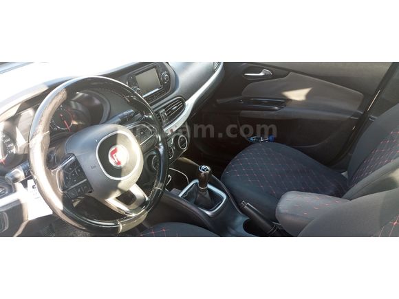 Sahibinden Fiat Egea 1.3 Multijet Urban 2018 Model