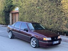 Sahibinden Opel Vectra 2.0 GLS 1995 Model