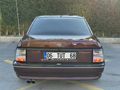 Sahibinden Opel Vectra 2.0 GLS 1995 Model