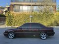 Sahibinden Opel Vectra 2.0 GLS 1995 Model