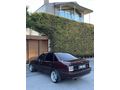Sahibinden Opel Vectra 2.0 GLS 1995 Model