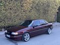 Sahibinden Opel Vectra 2.0 GLS 1995 Model