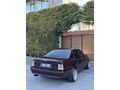 Sahibinden Opel Vectra 2.0 GLS 1995 Model