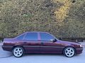 Sahibinden Opel Vectra 2.0 GLS 1995 Model