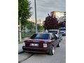 Sahibinden Opel Vectra 2.0 GLS 1995 Model