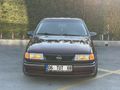 Sahibinden Opel Vectra 2.0 GLS 1995 Model