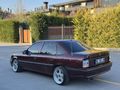 Sahibinden Opel Vectra 2.0 GLS 1995 Model