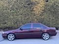 Sahibinden Opel Vectra 2.0 GLS 1995 Model