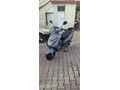 Sahibinden Kuba Space 50 Pro