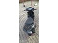 Sahibinden Kuba Space 50 Pro