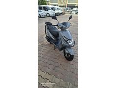 Sahibinden Kuba Space 50 Pro