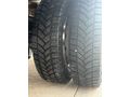Sahibinden Ford Trucks Transit 350 ED 