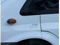 Sahibinden Ford Trucks Transit 350 ED 