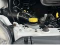 Sahibinden Ford Trucks Transit 350 ED 