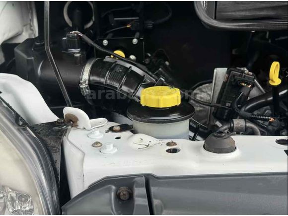 Sahibinden Ford Trucks Transit 350 ED 