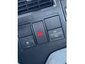 Sahibinden Ford Trucks Transit 350 ED 