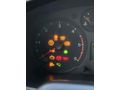 Sahibinden Ford Trucks Transit 350 ED 