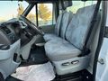 Sahibinden Ford Trucks Transit 350 ED 
