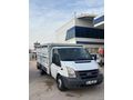 Sahibinden Ford Trucks Transit 350 ED 