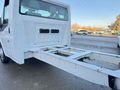 Sahibinden Ford Trucks Transit 350 ED 