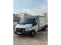 Sahibinden Ford Trucks Transit 350 ED 