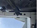 Sahibinden Ford Trucks Transit 350 ED 