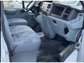 Sahibinden Ford Trucks Transit 350 ED 