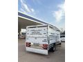 Sahibinden Ford Trucks Transit 350 ED 