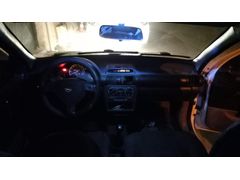 Sahibinden Opel Combo 1.7 DTI 2001 Model