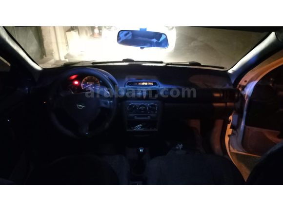Sahibinden Opel Combo 1.7 DTI 2001 Model