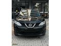 HATASIZ NİSSAN QASHQAİ 1.6 DCI VİSİA PAKET KUSURSUZ TERTEMİZ SUV