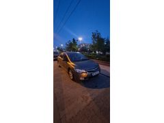 Sahibinden Honda Civic 1.6i VTEC Elegance 2008 Model