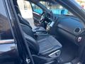 Sahibinden Mercedes - Benz ML 320 CDI 2008 Model 