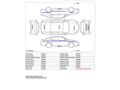 Sahibinden Mercedes - Benz ML 320 CDI 2008 Model 