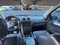 Sahibinden Mercedes - Benz ML 320 CDI 2008 Model 