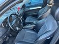 Sahibinden Mercedes - Benz ML 320 CDI 2008 Model 