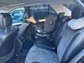 Sahibinden Mercedes - Benz ML 320 CDI 2008 Model 