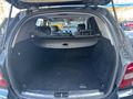 Sahibinden Mercedes - Benz ML 320 CDI 2008 Model 