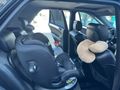 Sahibinden Mercedes - Benz ML 320 CDI 2008 Model 