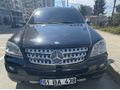 Sahibinden Mercedes - Benz ML 320 CDI 2008 Model 