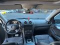 Sahibinden Mercedes - Benz ML 320 CDI 2008 Model 