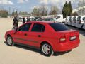Tertemiz astra g