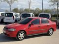 Tertemiz astra g